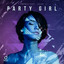 Party Girl feat. Lulux - Extended Mix