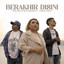 Berakhir Disini cover