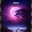 Dream cover