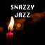 Snazzy Jazz cover