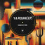 Ya Rouhi - Extended Mix