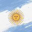 PROMO SMD - Selección Argentina 2