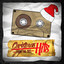 Christmas Hits from the 90s cover