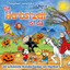 Die Herbstzeit ist da: 20 schönste Kinderlieder im Herbst cover