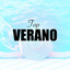 Top Verano cover