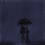 Covered in Rain - Solo Piano Version