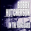Bobby Hutcherson - WITCHCRAFT