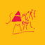 Sangre Con Miel cover