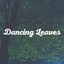 Dancing Leaves cover