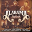At The Ryman (Live) cover