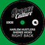 Right Back - Edit - Harlem Hustlers, Sheree Hicks