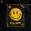 Still Happy - Extended Mix