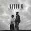 Javoonim