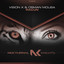 Racun - Extended Mix