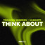 Yohann Warren, Scarlett - Think About