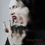 Front Toward Enemy のサムネイル