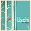 The Singles cover