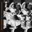 Unknown Title cover