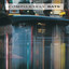 By Night cover