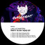Party In My Head - Willo Remix