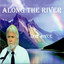 God's Sacrifice cover