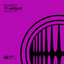 77 Avenue - Extended Mix