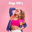 Pop 90's cover