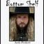 Andy Penkow - Bottom Shelf
