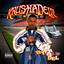 Hyphadel cover