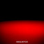 Sequence artwork