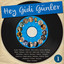 Hey Gidi Günler, Vol. 1 cover