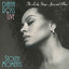 Diana Ross - There's A Small Hotel