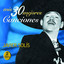 Mis 30 Mejores Canciones cover