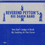 Unknown Title cover