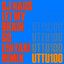 Let My Brain Go - Len Faki Remix