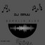 DJ MADELINE - SALSA ROMANTICA