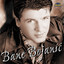 Bane Bojanić cover