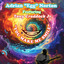 Adrian Egg Norton - You Make Me Smile