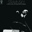 Stravinsky Conducts Music for Chamber and Jazz Ensembles cover