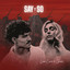 Liam Cova & Chane' - Say So