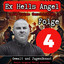 True Crime Geschichten: Ex Hells Angel Folge 4, Pt. 12 cover