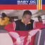 School Dayz cover