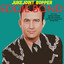 Unknown Title cover