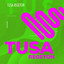 Tusa Regeton cover