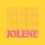 Jolene - Extended Mix