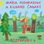 Janko Hraško cover
