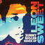 SUNNY SWEEPER - sunny long sweeper