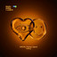 Falling - Extended Mix