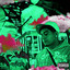 1519 (Deluxe) cover