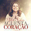 Aguenta Coração cover
